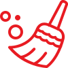 icons8-clean-100.png